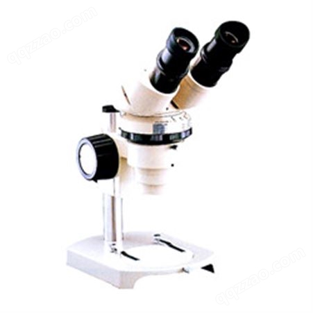 进口显微镜-尼康显微镜_SMZ-2型体视变焦显微镜