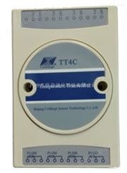 TT4C-A温度变送器|广州TT4C-A报价