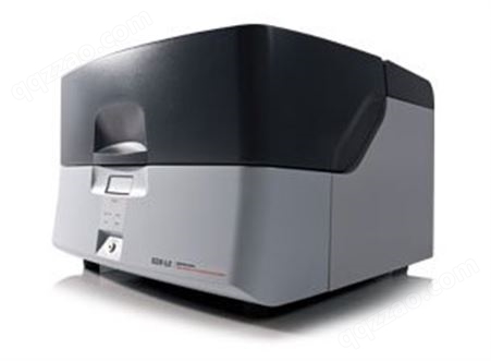 能量色散型X射线荧光分析仪 EDX-LE Plus