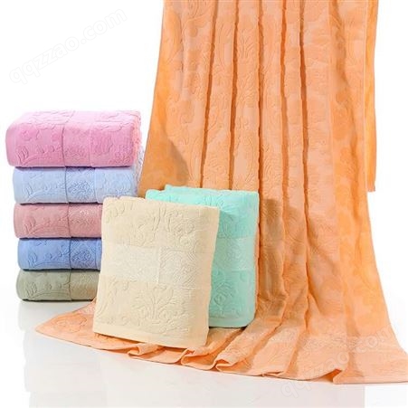 时尚欧花毛巾被   起毛毛巾被 毛巾被定制  纯棉毛巾被厂家  供应