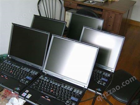 南京电脑回收 南京台式电脑回收 电脑显示器回收