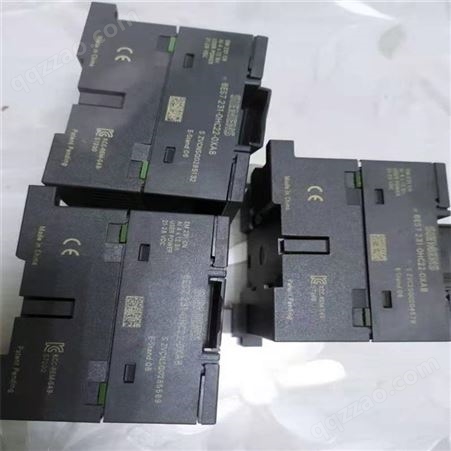 南京通讯模块回收 西门子1500PLC回收