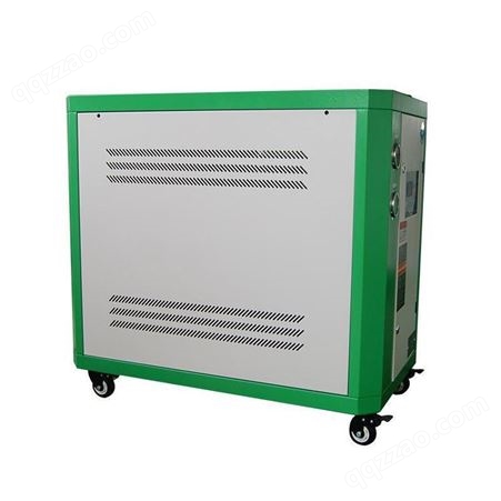 工业水冷冷水机-低耗节能品质保障苏州狼王厂家定制
