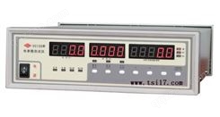 CC1200 电参数测量仪/CC-1200