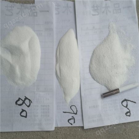 江西厂家供应工业级轻钙 超细超白活性轻钙 1250目轻钙 塑料涂料用轻质碳酸钙