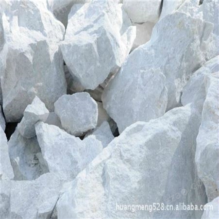 供应白云石粉 钙镁粉 20-3000目  碳酸钙粉