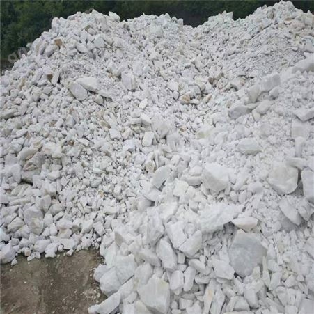 超细超白钙粉 2500目  2000目重质碳酸钙