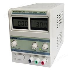 PVR3002高精度电源