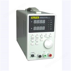 DPS-3305P高精度直流稳压电源30V5A