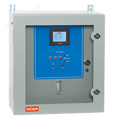 NOVA 970在线沼气分析仪、煤气分析仪