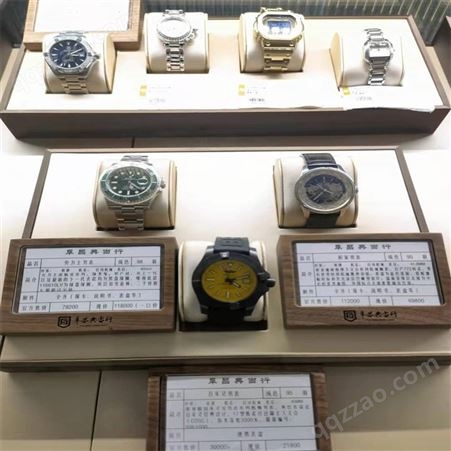 新乡二手手表销售 男表自动机械表径42mm 典当行出售各种奢侈手 阜昌典当行