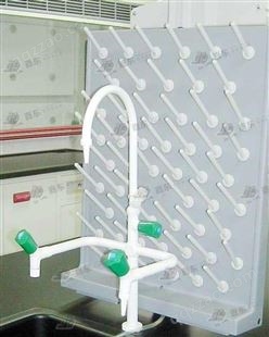 实验室滴水架非标定制 实验台配件滴水架 滴水架批发价格