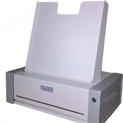 价位合理的书刊扫描仪 书刊案卷扫描仪中国代理商