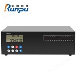 润普（Runpu）mate160Pro 硬盘16路嵌入式网络录音系统电话录音仪物联网电话云端存储录音/云电话录音/录音仪