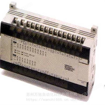 上海欧姆龙代理E3ZG-R61-S 2M BY OMS经济型光电开关