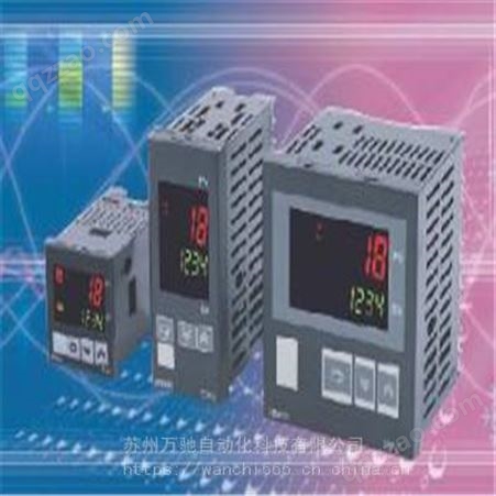苏州欧姆龙代理商，欧姆龙PLC控制器CP1H-EX40DT-D， AC 电源 继电器 24点 16点