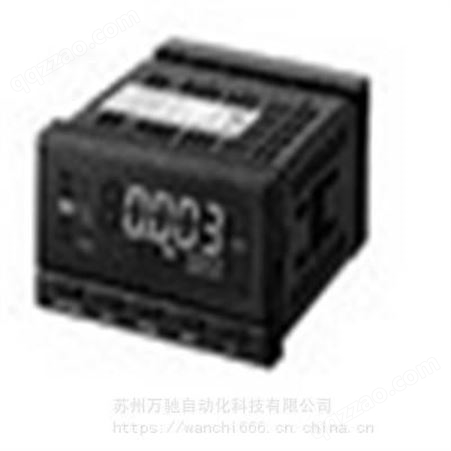 上海欧姆龙代理E3ZG-R61-S 2M BY OMS经济型光电开关