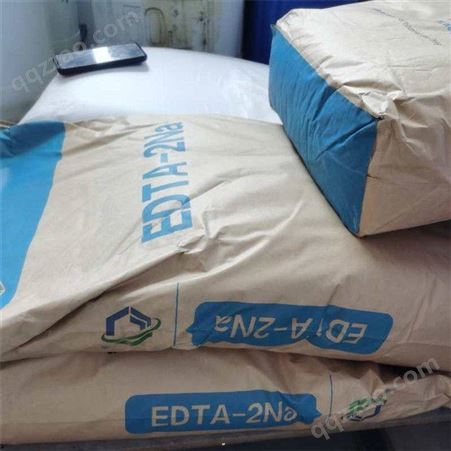 EDTA 2钠厂家 EDTA2钠稳定剂工厂销售 络合剂