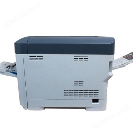 浙江温州包装厂 牛皮纸打印机 可以打印牛皮纸不干胶 惠佰数科C711n