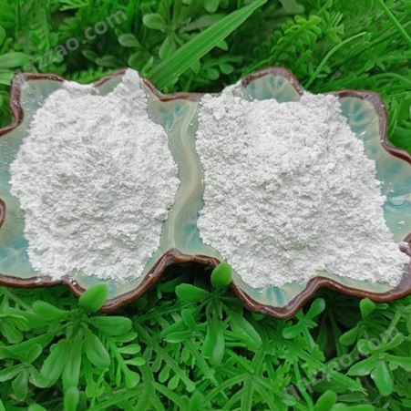 圣邦厂家供应高白重钙粉 重质碳酸钙 方解石粉 型号齐全