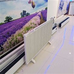 碳纤维取暖器厂家电暖器工程壁挂式电暖器规格