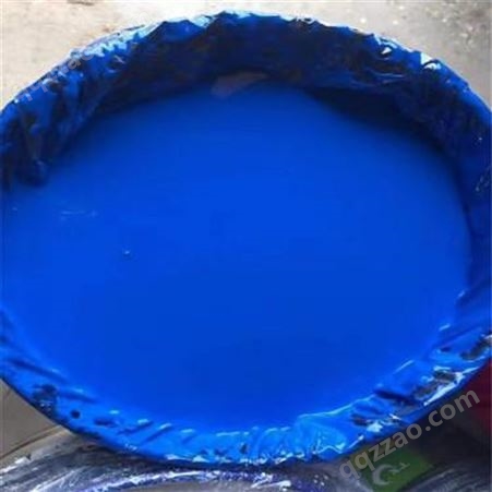 水性工业漆 岐美出售 彩钢翻新漆 彩钢瓦板翻新胶 生产商