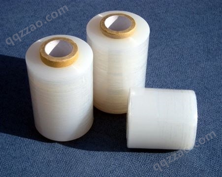 包装辅料类 缠绕膜 打包带 气泡膜 EVA EPE 珍珠棉