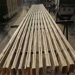竹跳板 竹架板 质量好承重优牧叶建材现货库存品质供应