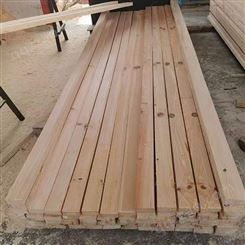 木方 接受定制规格牧叶建材品质供应