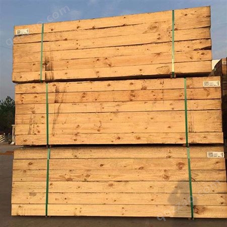 木方 家具木方 接受定制规格牧叶建材四川地区