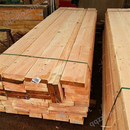 供应方木 建筑木方 成都重庆方木 牧叶建材 生产加工