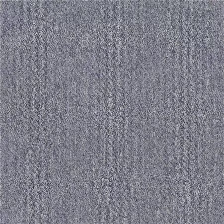 广东丙纶小圈地毯-紫禾地毯报价