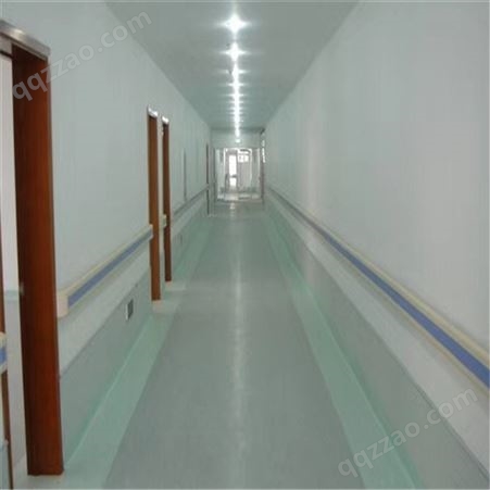 走廊同透塑胶地板工厂直销-紫禾地毯批发零售