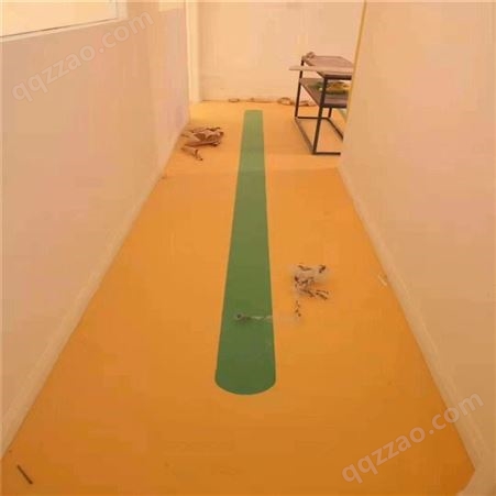 云南密实底塑胶地板厂家-昆明塑胶地板批发市场
