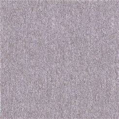 广州办公室方块地毯厂家-紫禾地毯现货供应