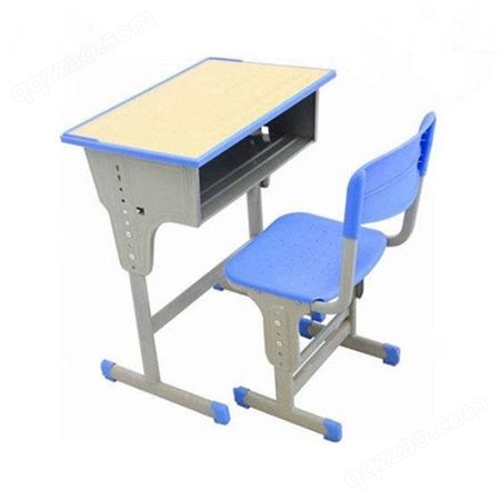 濮阳校用课桌椅,濮阳厂家生产课桌椅