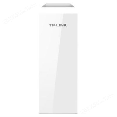 TP-LINK TL-CPE500G  5GHz AC867千兆室外无线CPE
