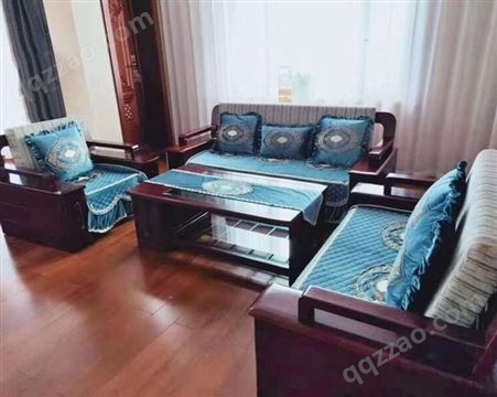 丽江欧式沙发坐垫定做批发-丽江大款沙发坐垫定制加工