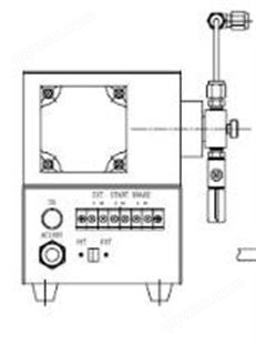 无脉流柱塞泵NP-FX-2型
