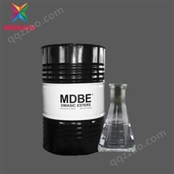 混合二元酸酯 DBE 无色环保溶剂 工业级二元酸酯 99%纯度 泉星化工销售