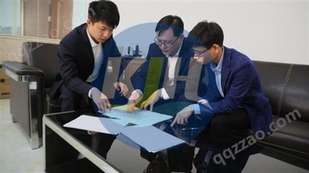 上海板式换热器_德州板式换热器_北京板换器生产企业
