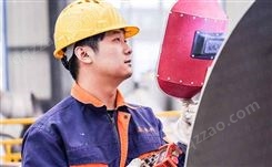 供应潍坊换热器_板式热交换器生产厂家 康景辉支持定做