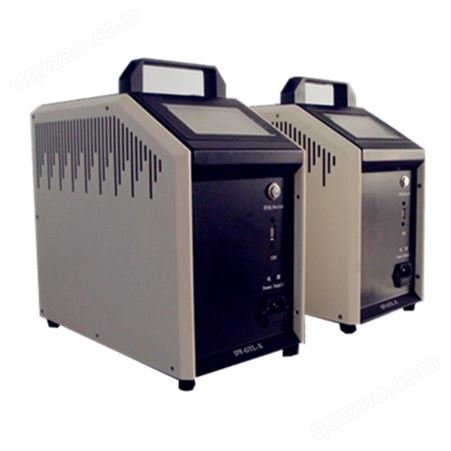 大耀/便携干体炉/干式温度校验炉/干井炉(50℃-450℃)型号DY-GTL450X稳定，售后有保障