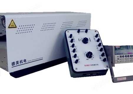 DY-JDL300热电偶检定炉温场均匀 为热电偶提供热源电加热设备