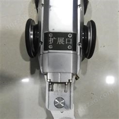 畅视潜望镜 高清管道机器人  管道摄像检测系统操作简单