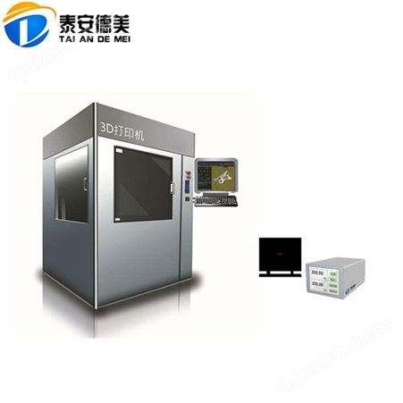 泰安德美大耀品牌 现货销售DY-HTX-M黑体炉  校准3D打印机内部温度 速来抢购