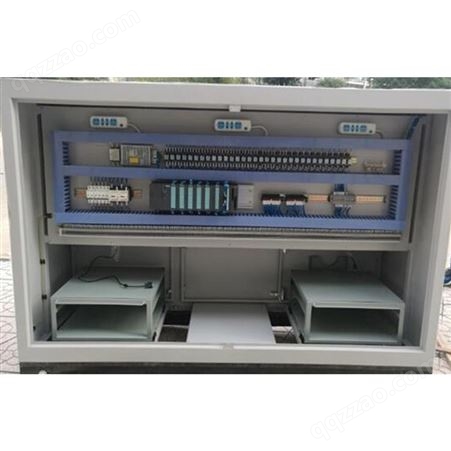 信捷电气-DS3-PTA伺服驱动器