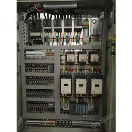 信捷电气-DS3-PTA伺服驱动器