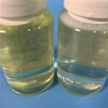 碱性蛋白酶洗涤剂添加剂表面活性剂