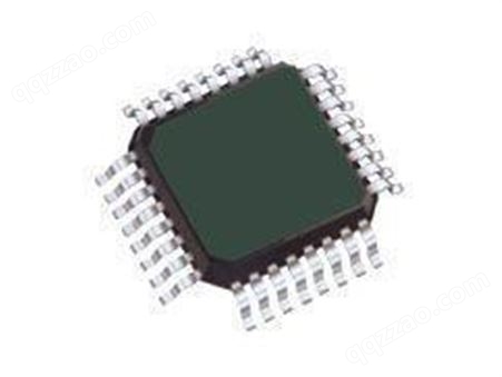 STM32F042K6T6STM32F042K6T6 集成电路、处理器、微控制器 ST ARM微控制器 - MCU 16/32-BITS MICROS